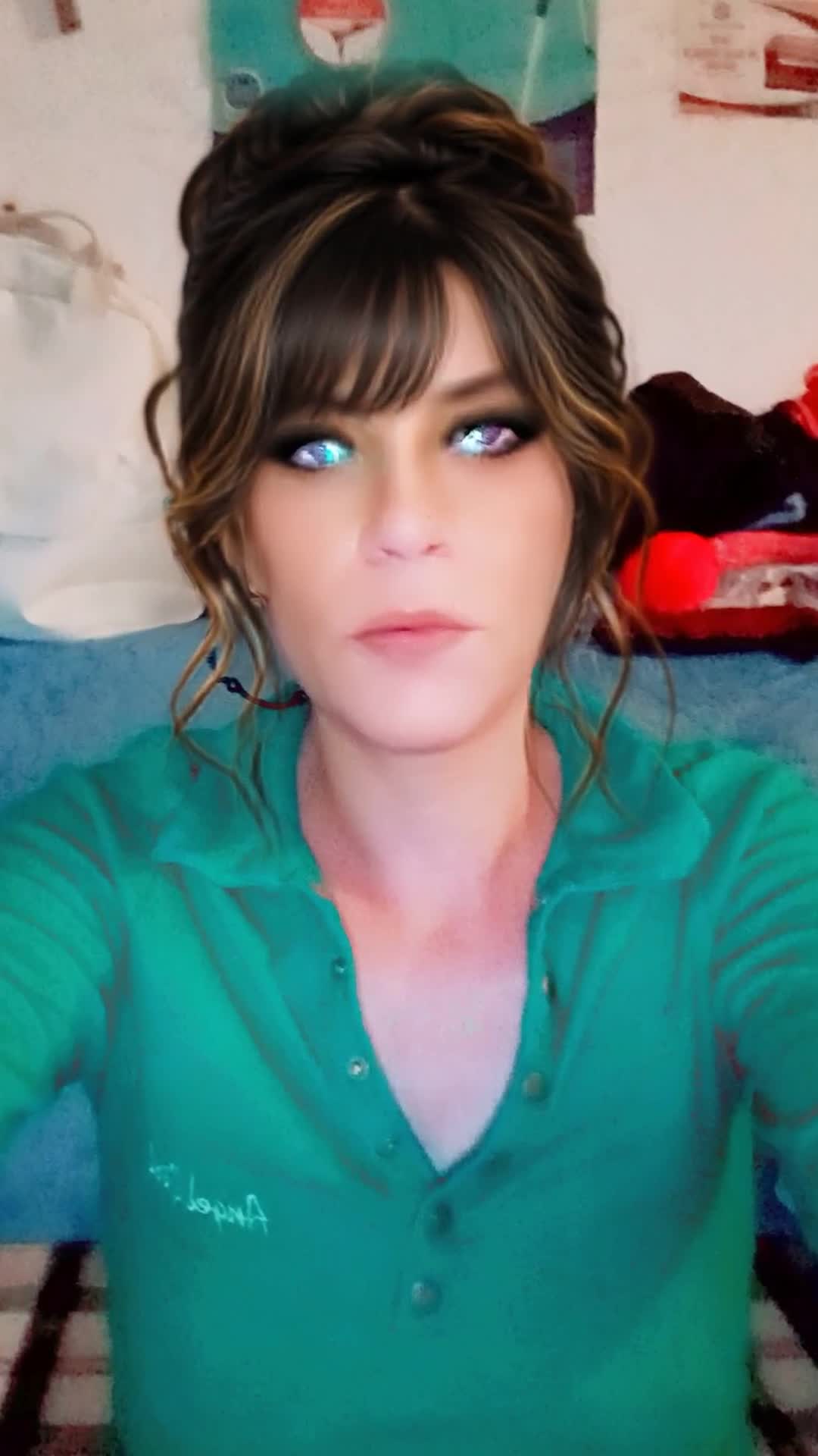 Video de @gupiuser87419
