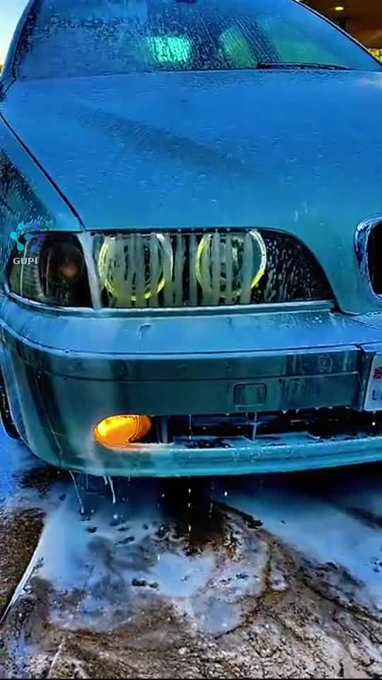 Bmw e39.
Mecanic auto mobil.07938593886
