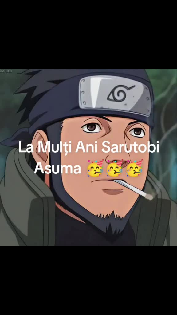 Video de @Alinuța24