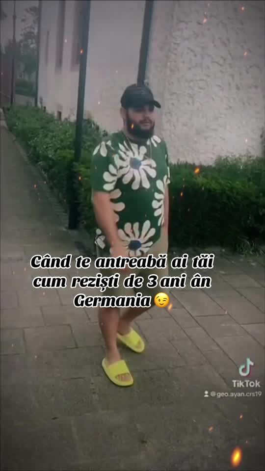 #folow