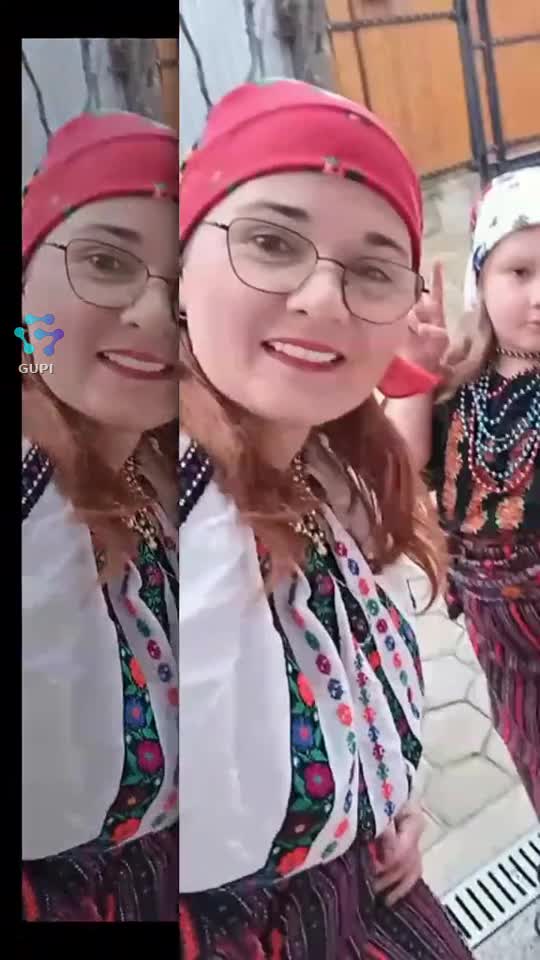 Video de @gupiuser329087