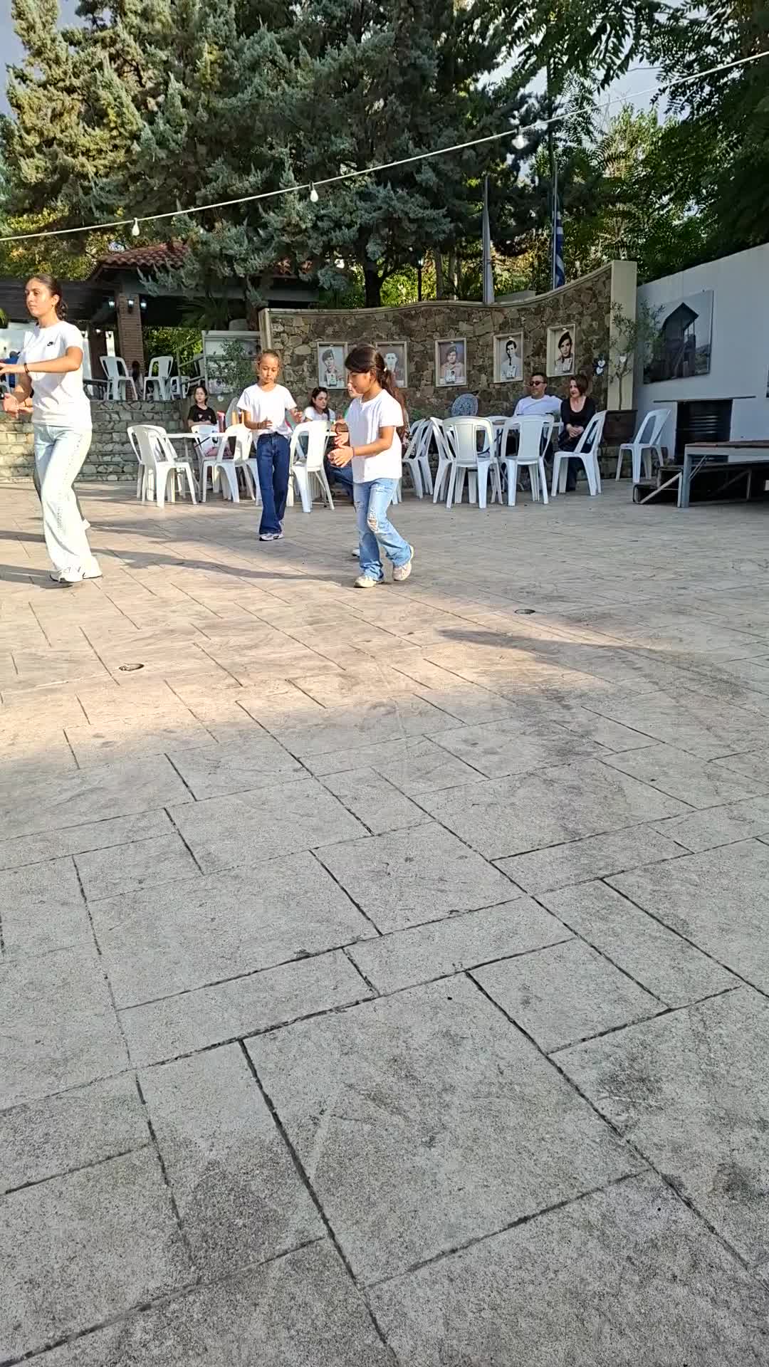 Video de @gupiuser58405