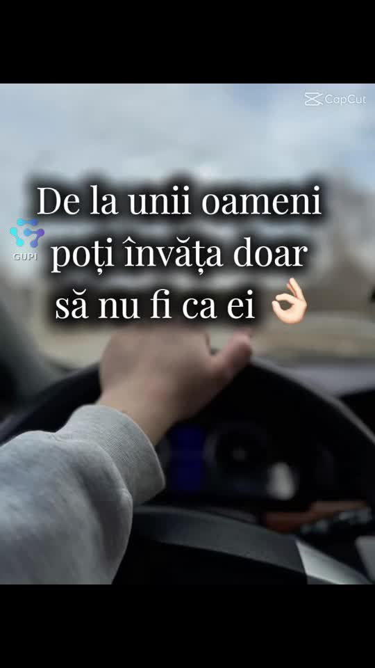 Video de @gupiuser154489