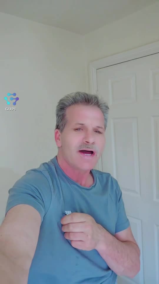 Video de @gupiuser156529