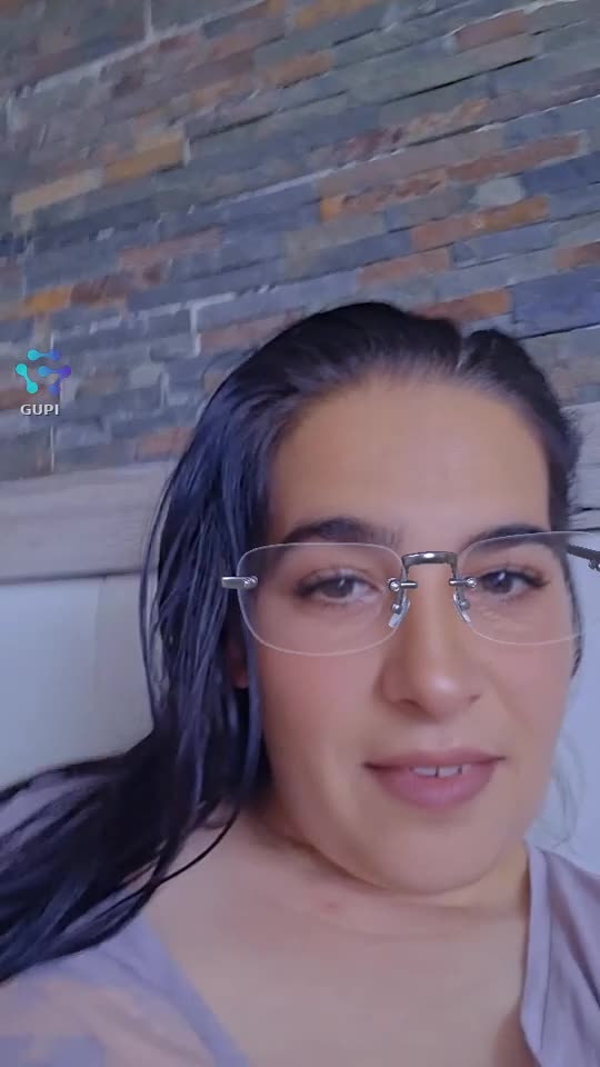 Video de @gupiuser120454