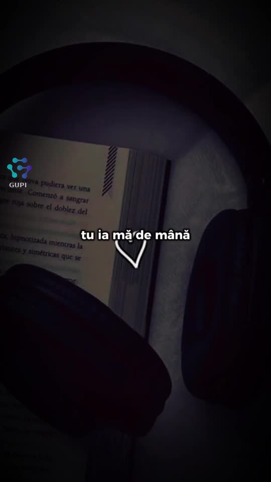 Video de @gupiuser248585