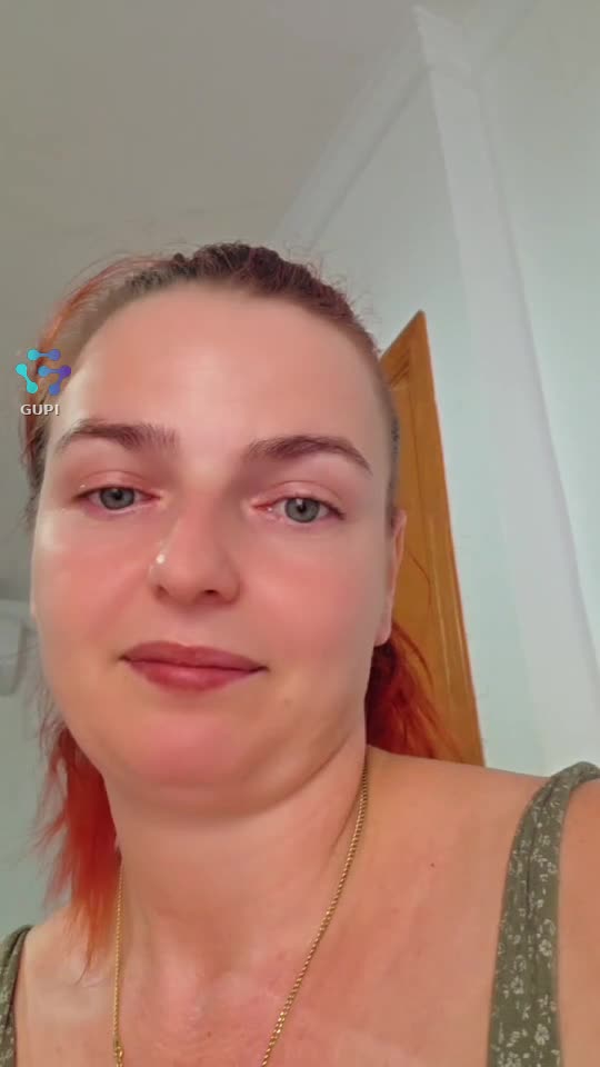 Cam asa este N M in ziua de azi