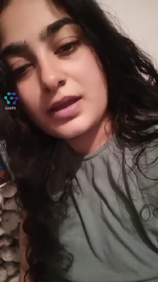 Video de @gupiuser386207