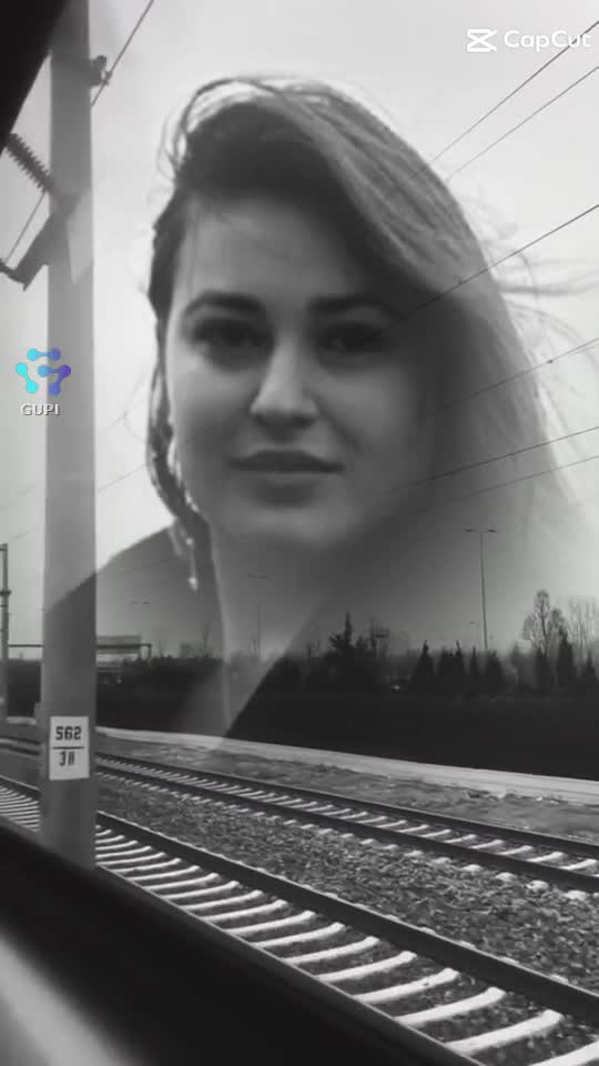 Te-am iubit prea mult  2