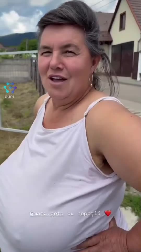Video de @gupiuser147071