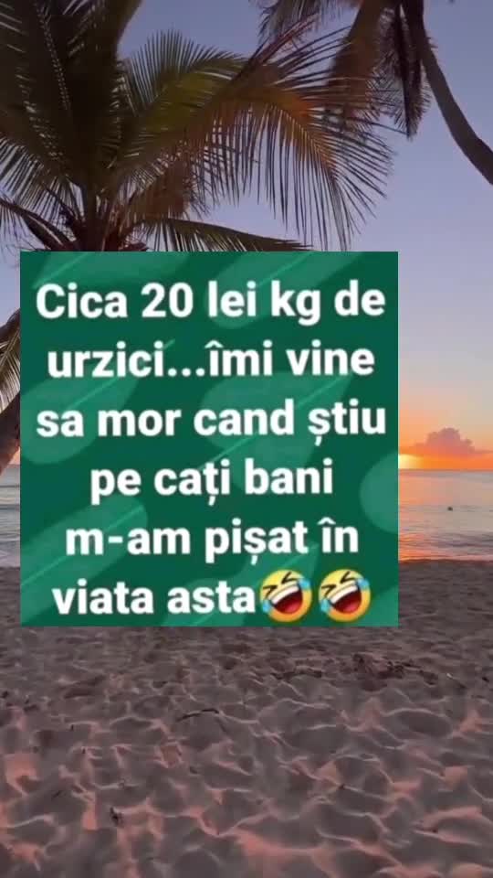 🇷🇴🤪🇷🇴#🇷🇴🤣🤣