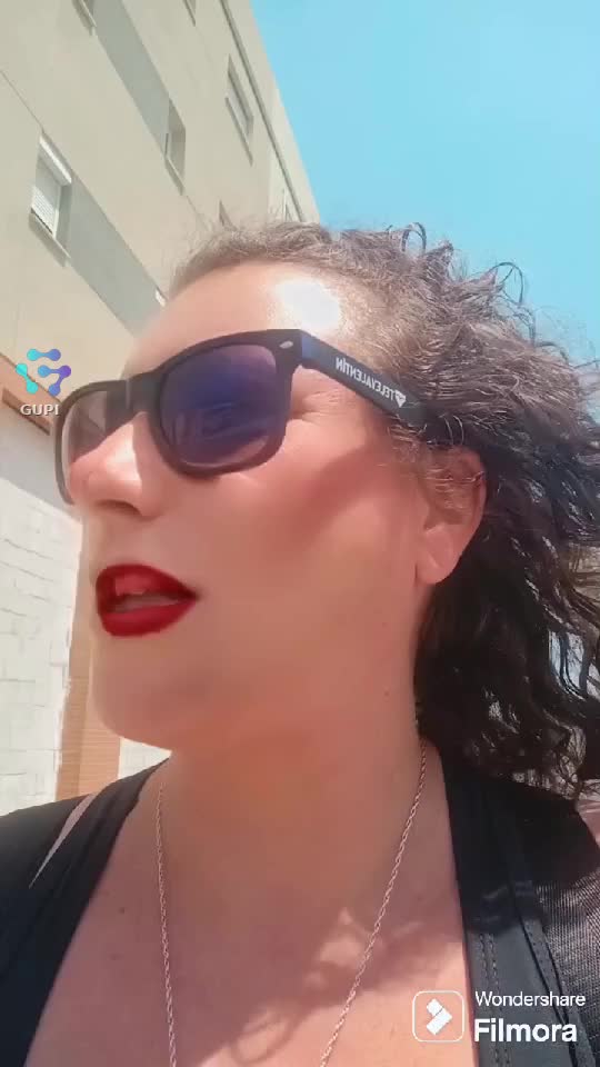Video de @gupiuser166617