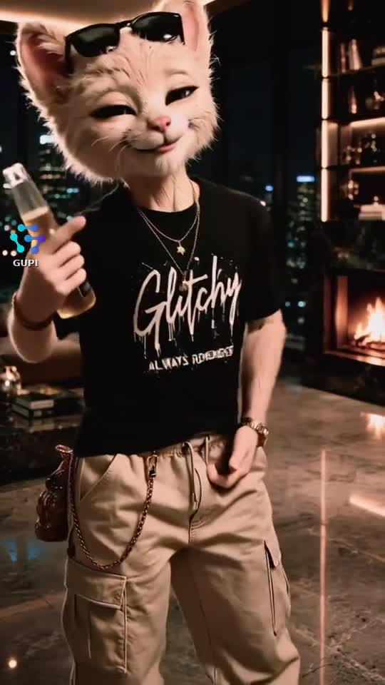 Video de @gupiuser313415