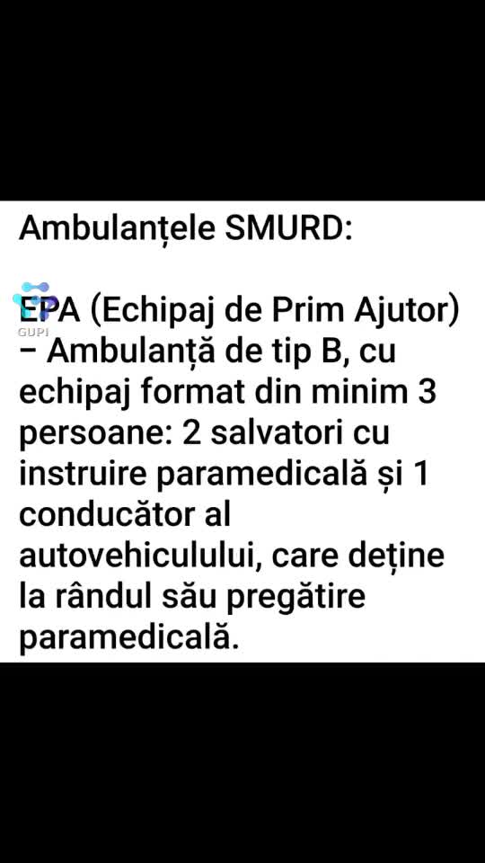 Video de @launermedical