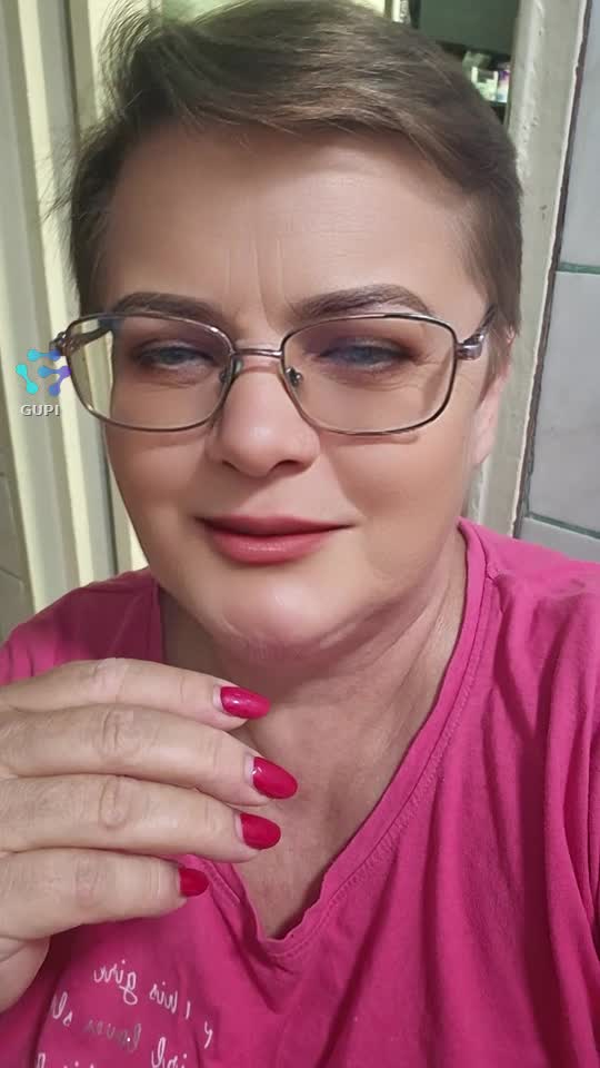 Video de @marikamarika