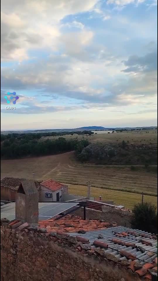 Video de @gupiuser150764