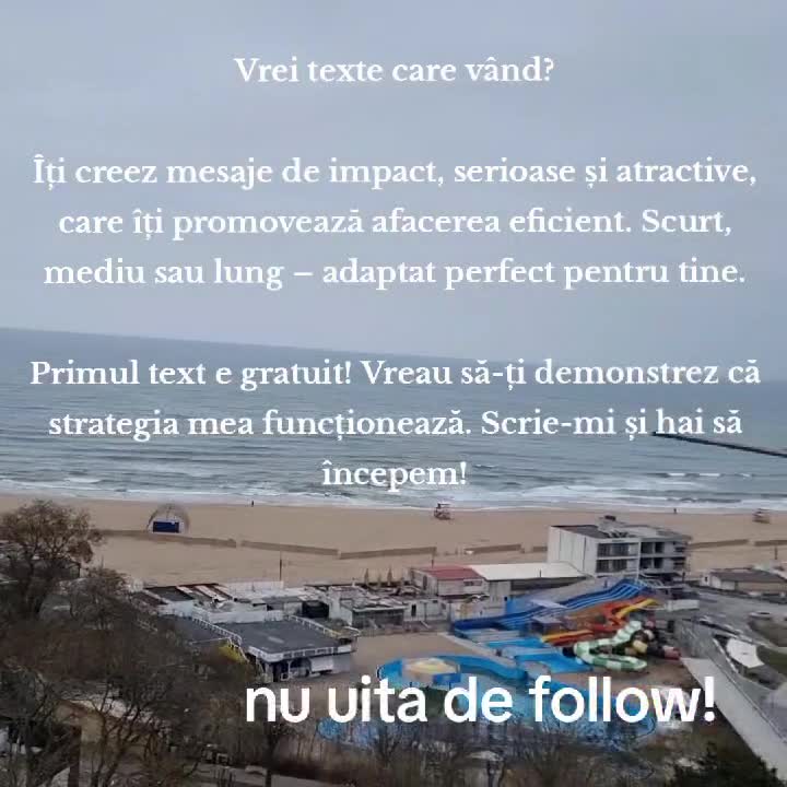 ți