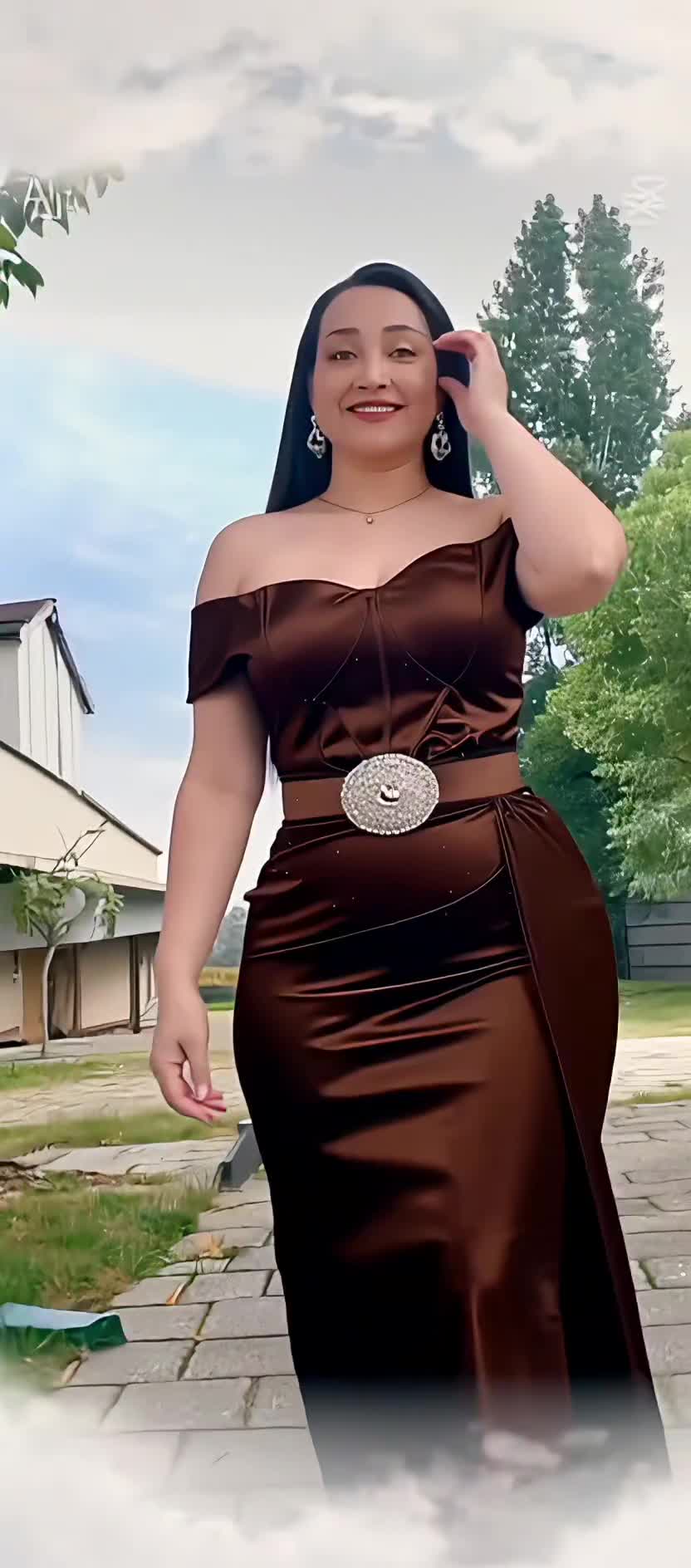 Video de @gupiuser1056576