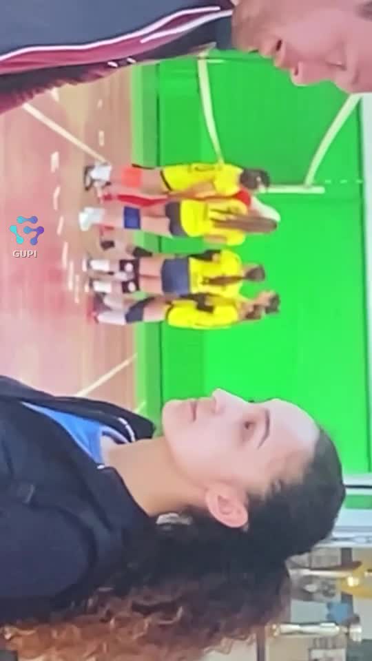 Video de @gupiuser241837