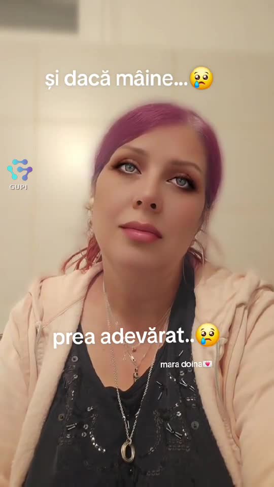 😢😢