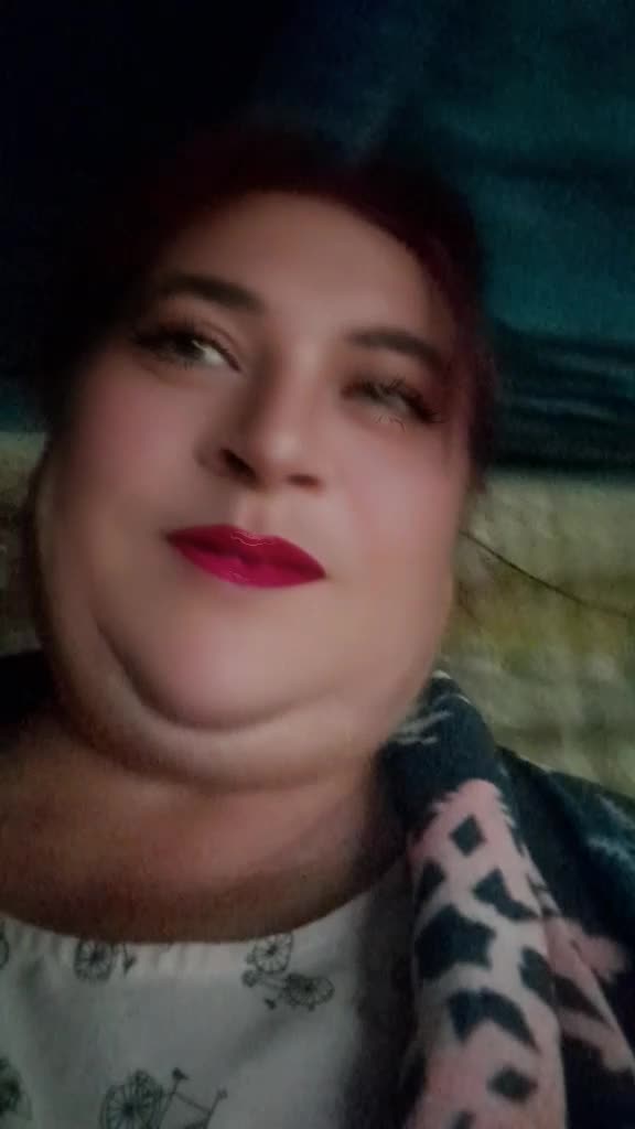 Video de @gupiuser1006351