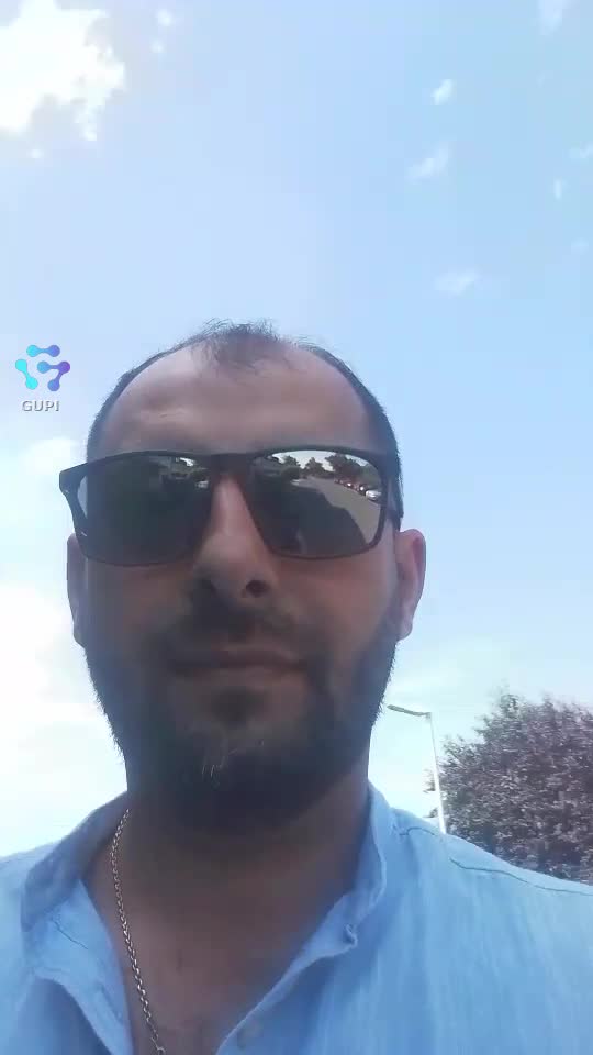 Video de @@liviusion
