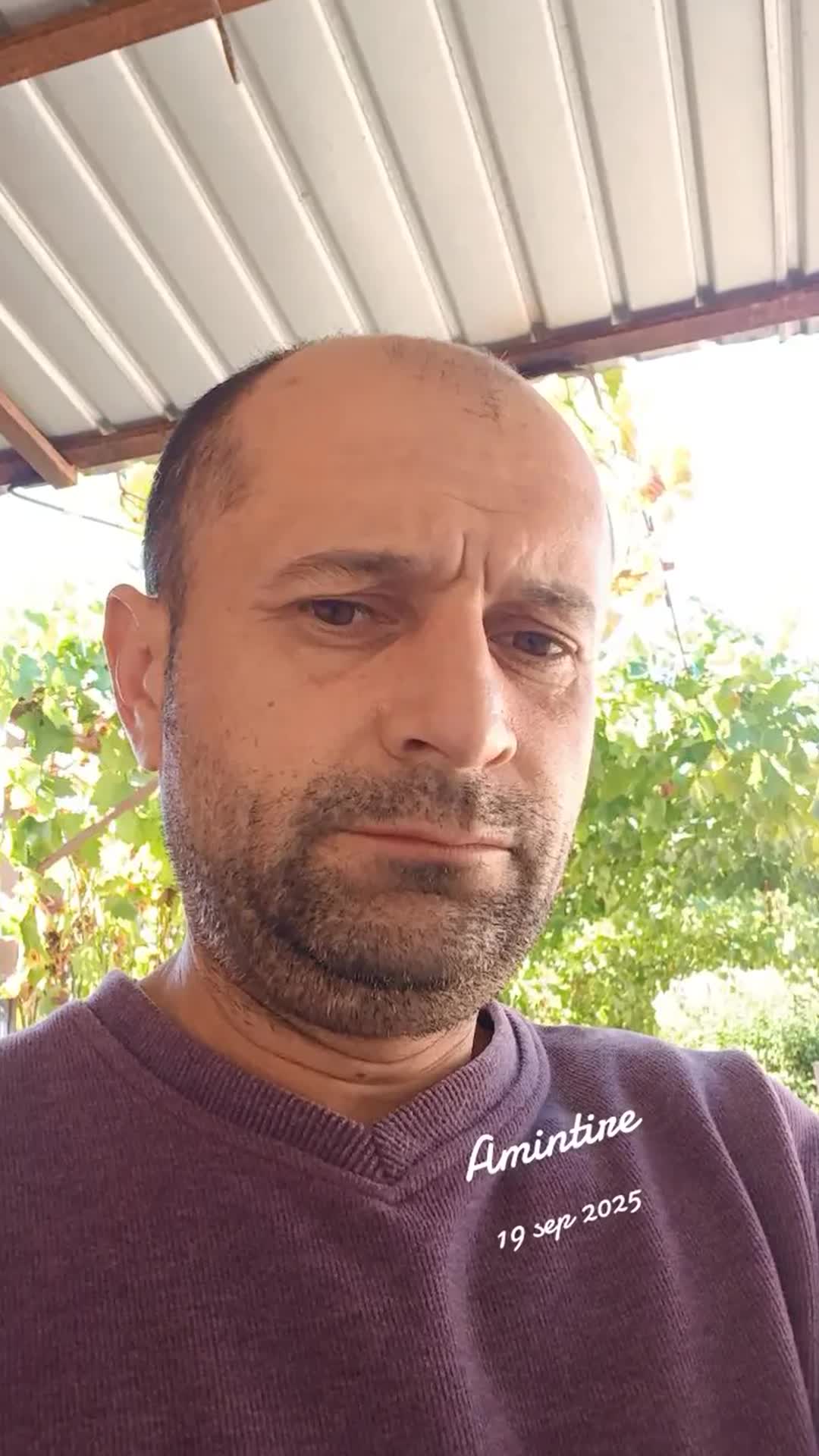 Video de @gupiuser105838