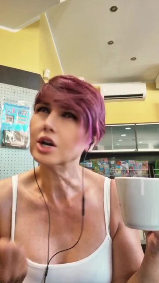 dimineața la micul dejun 😘
