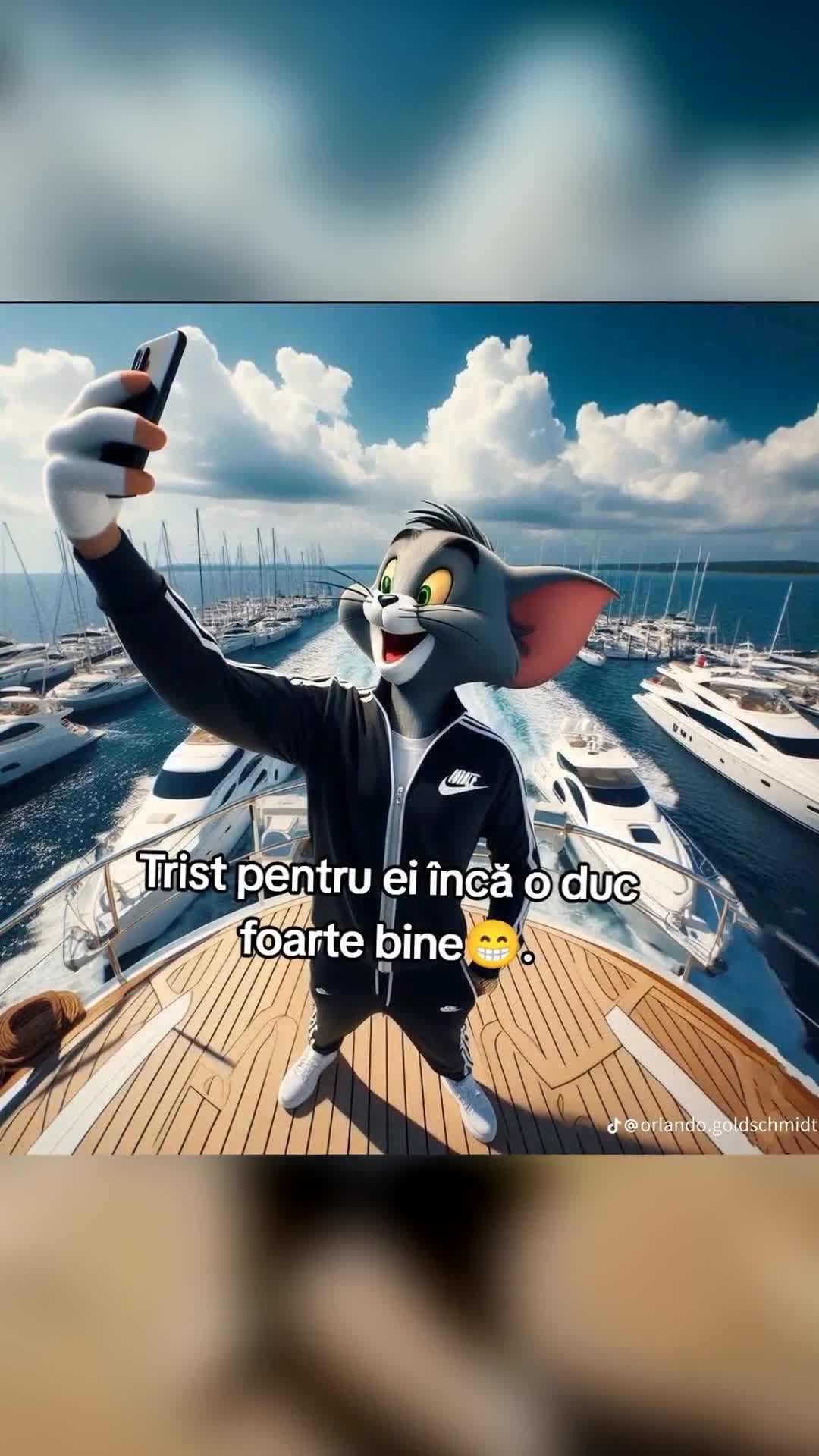 Video de @gupiuser925275