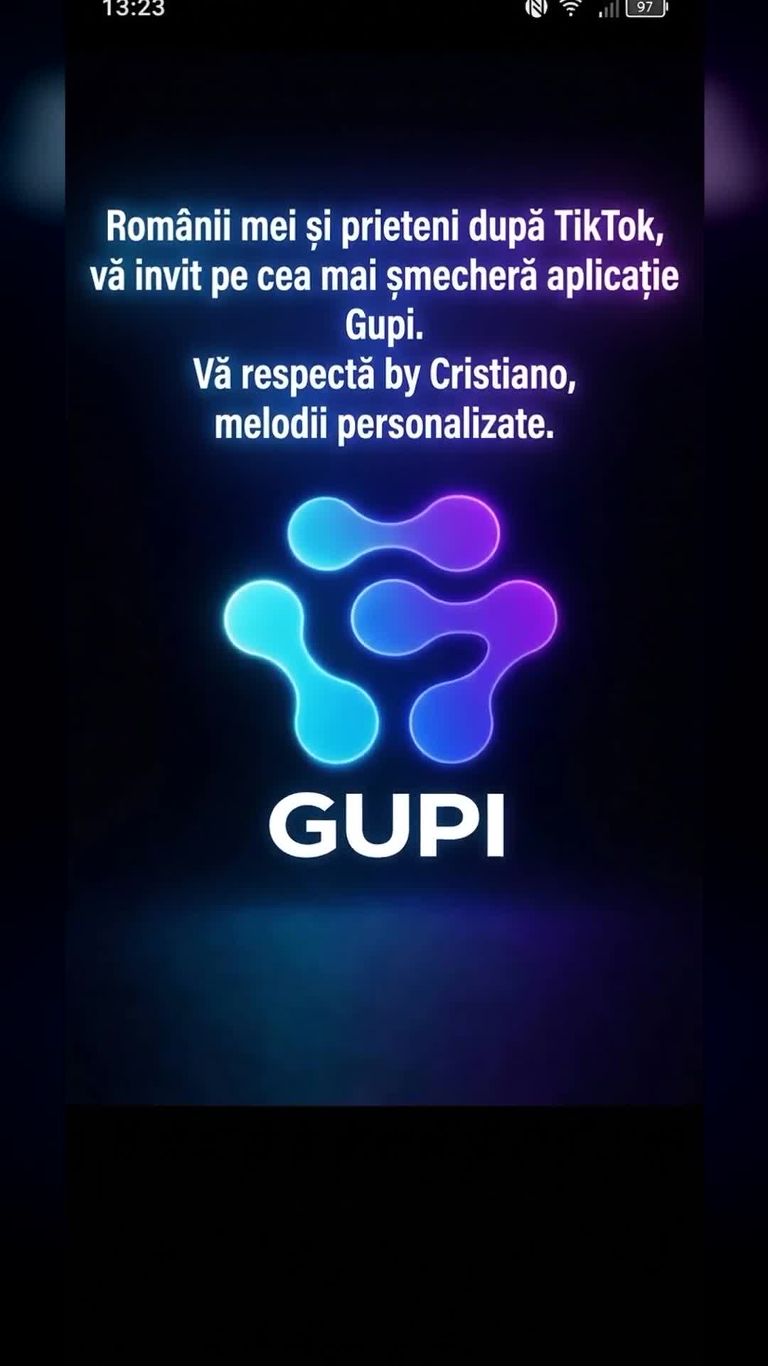 VÃ RESPECT
