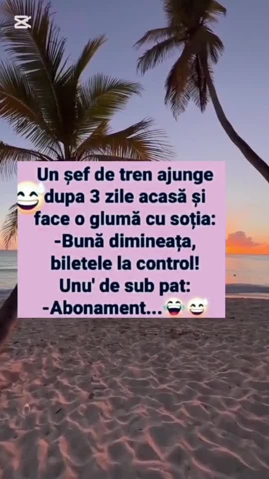 🇷🇴🤪🇷🇴#🇷🇴🤣🤣