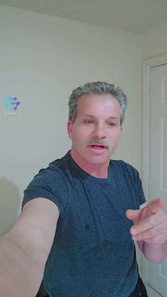 Video de @gupiuser156529