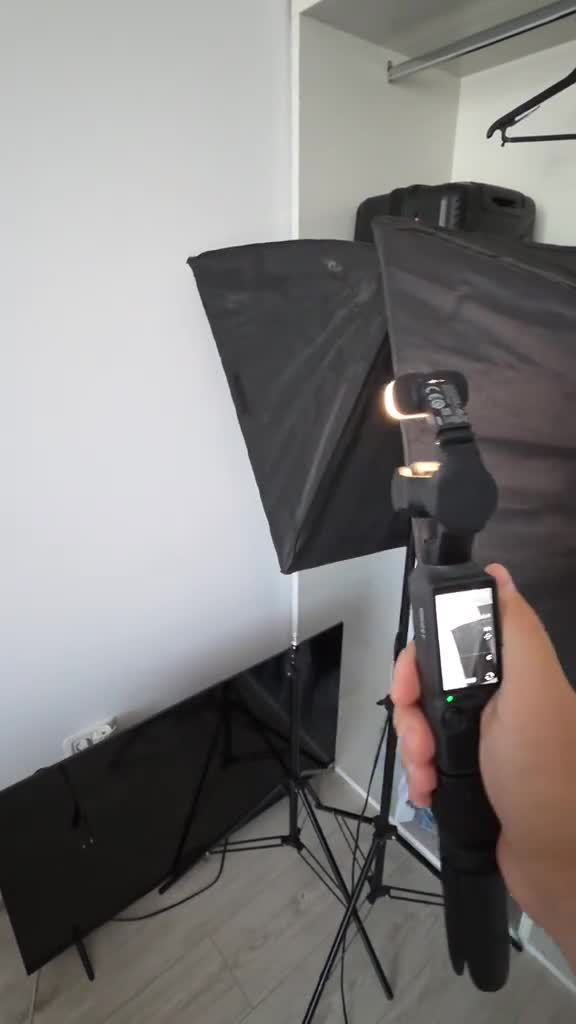 Video de @gupiuser946475