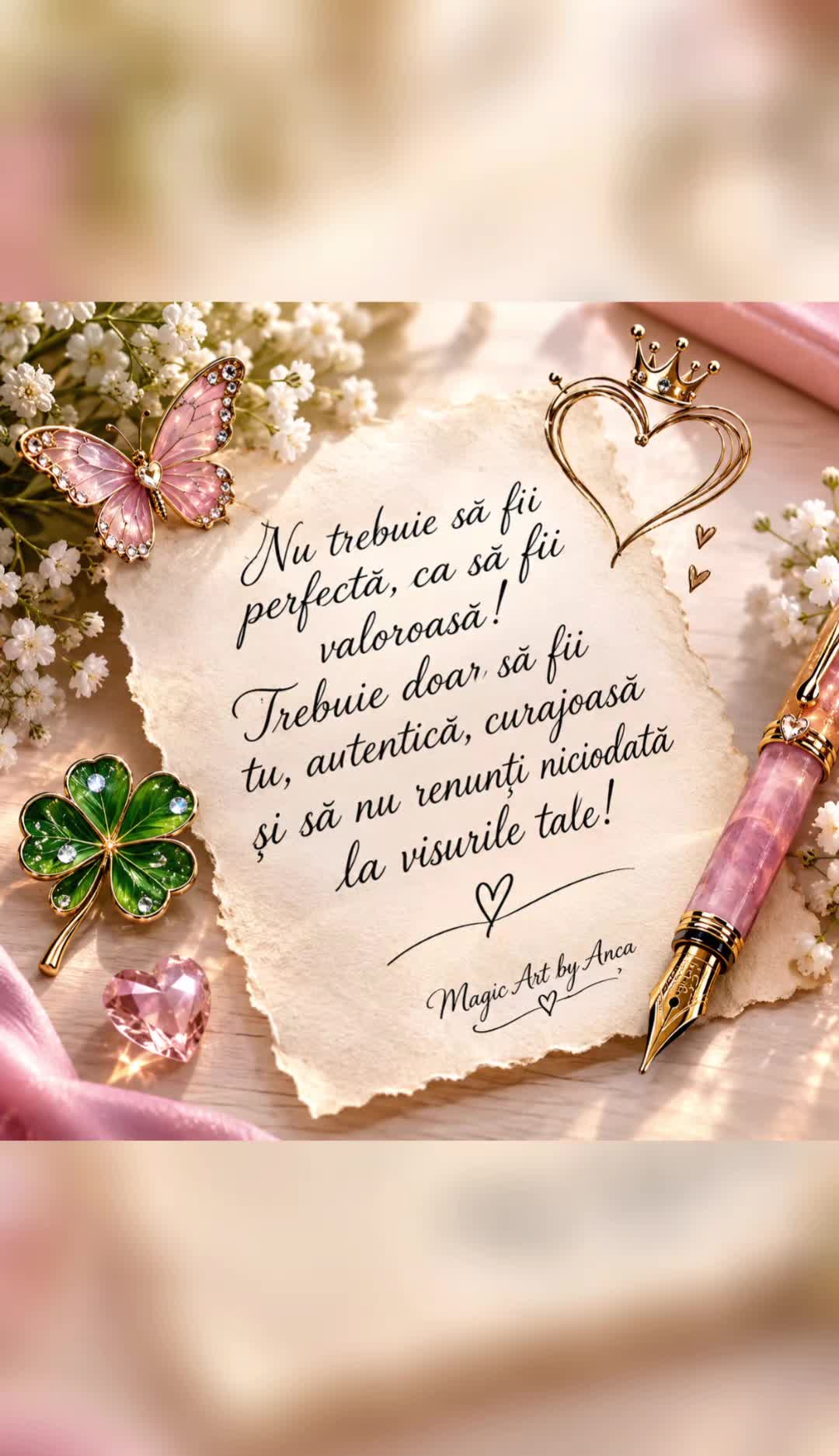 #🍀🖋🍀
