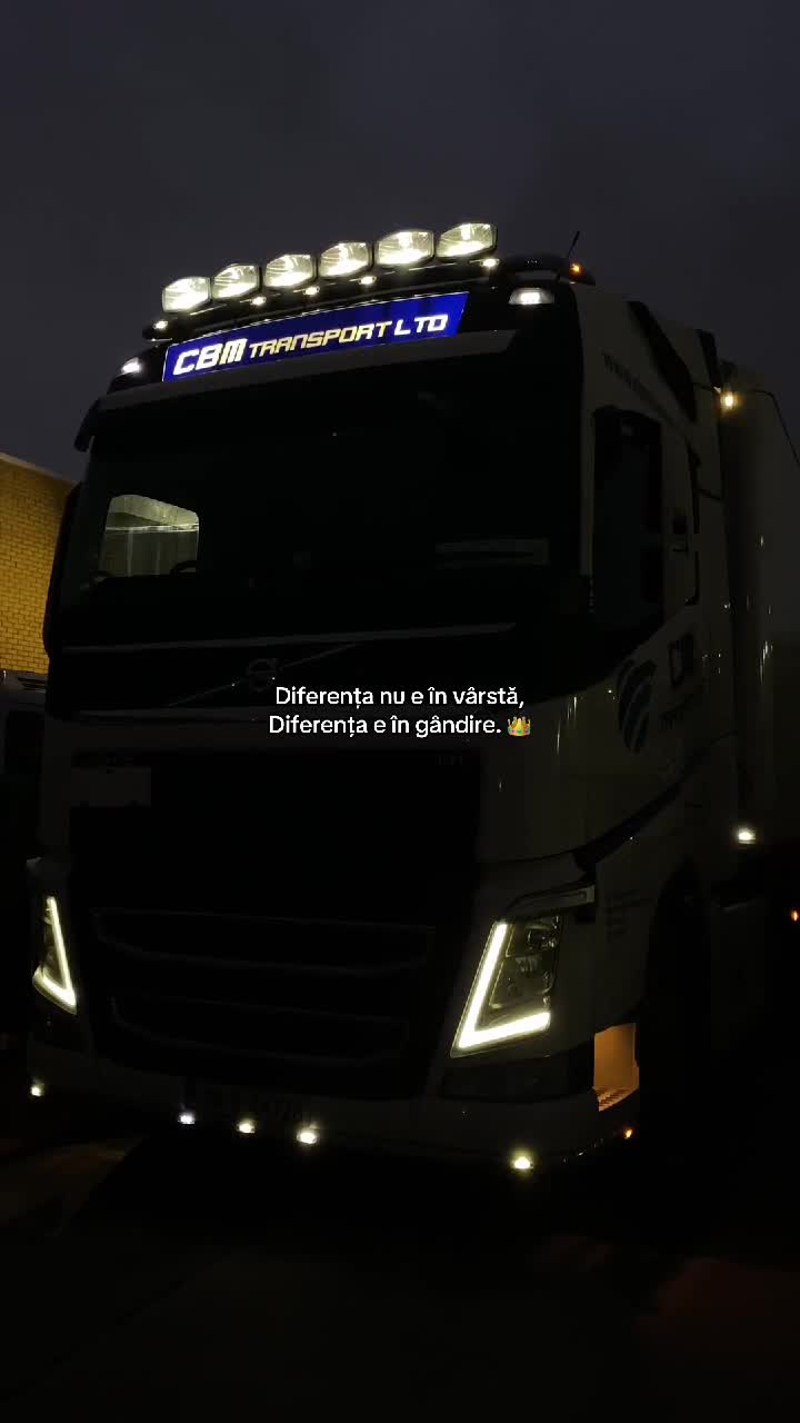 22:10...