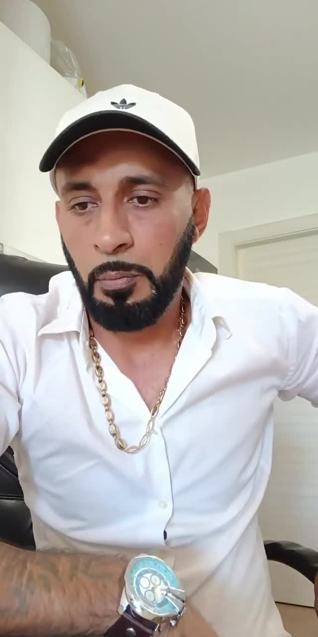 Video de @gupiuser1045554