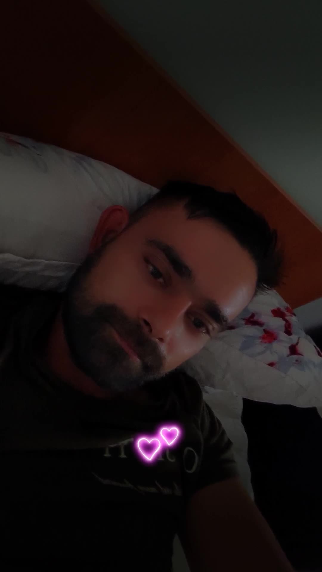 Video de @gupiuser1056444