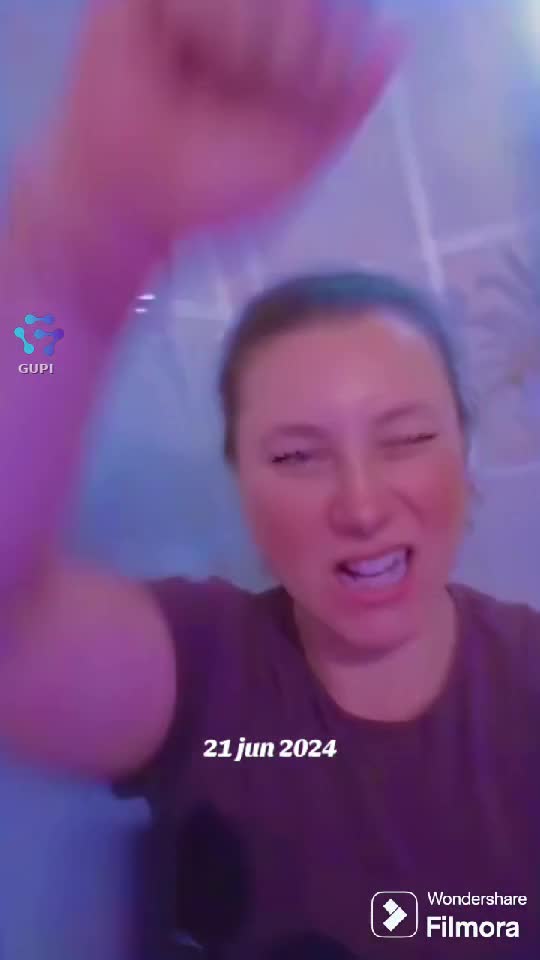 Video de @gupiuser166617