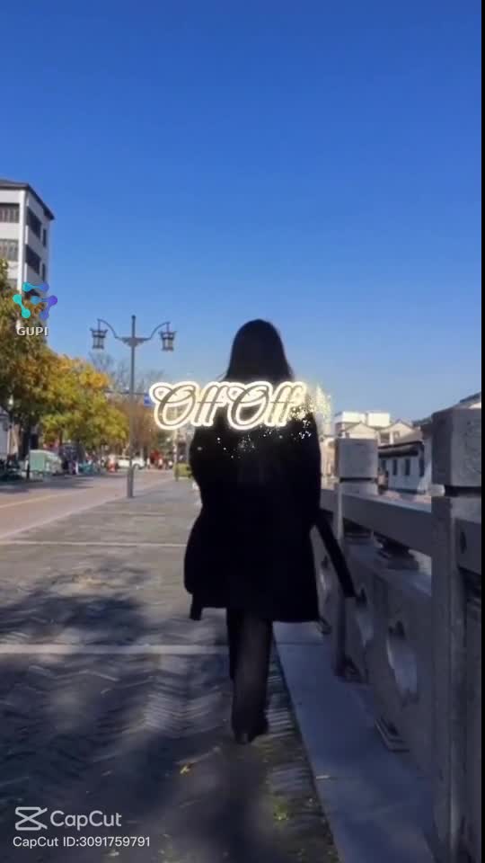 Video de @gupiuser165862
