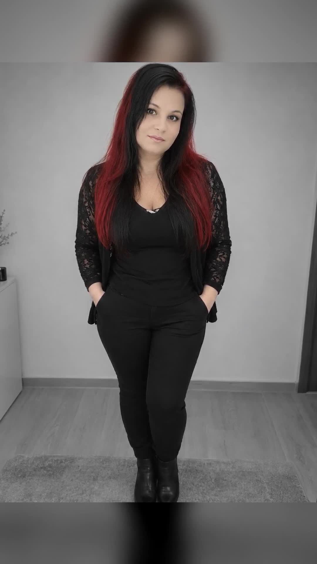 Video de @gupiuser902814