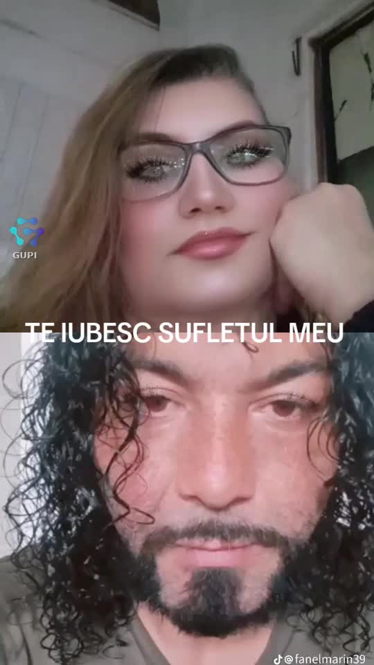 Video de @gupiuser248486