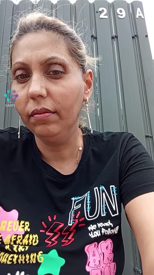 Video de @gupiuser156774