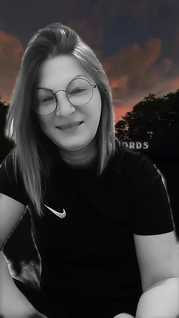 Video de @gupiuser1012446