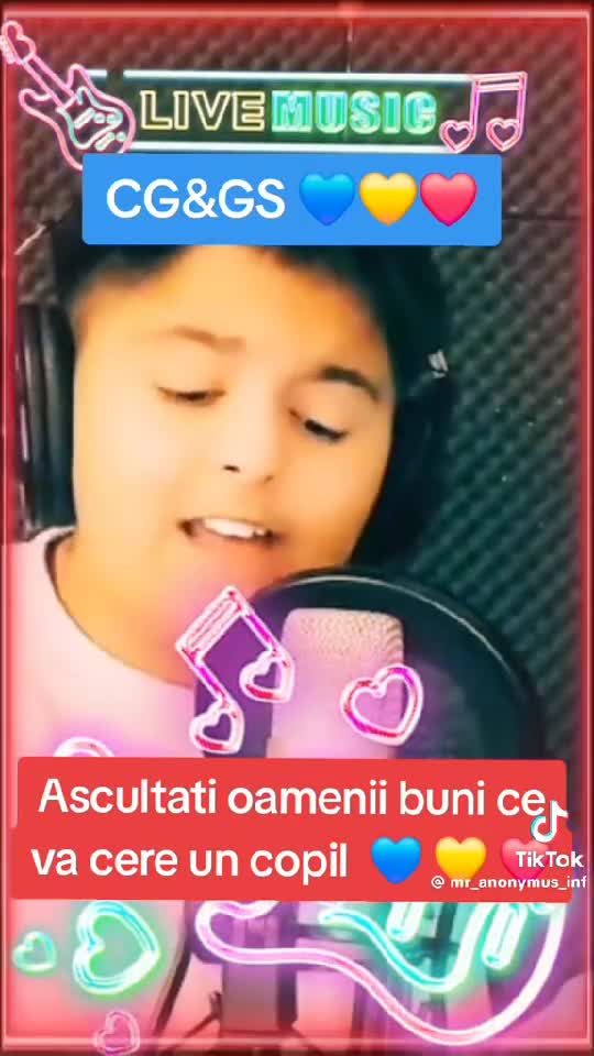 Video