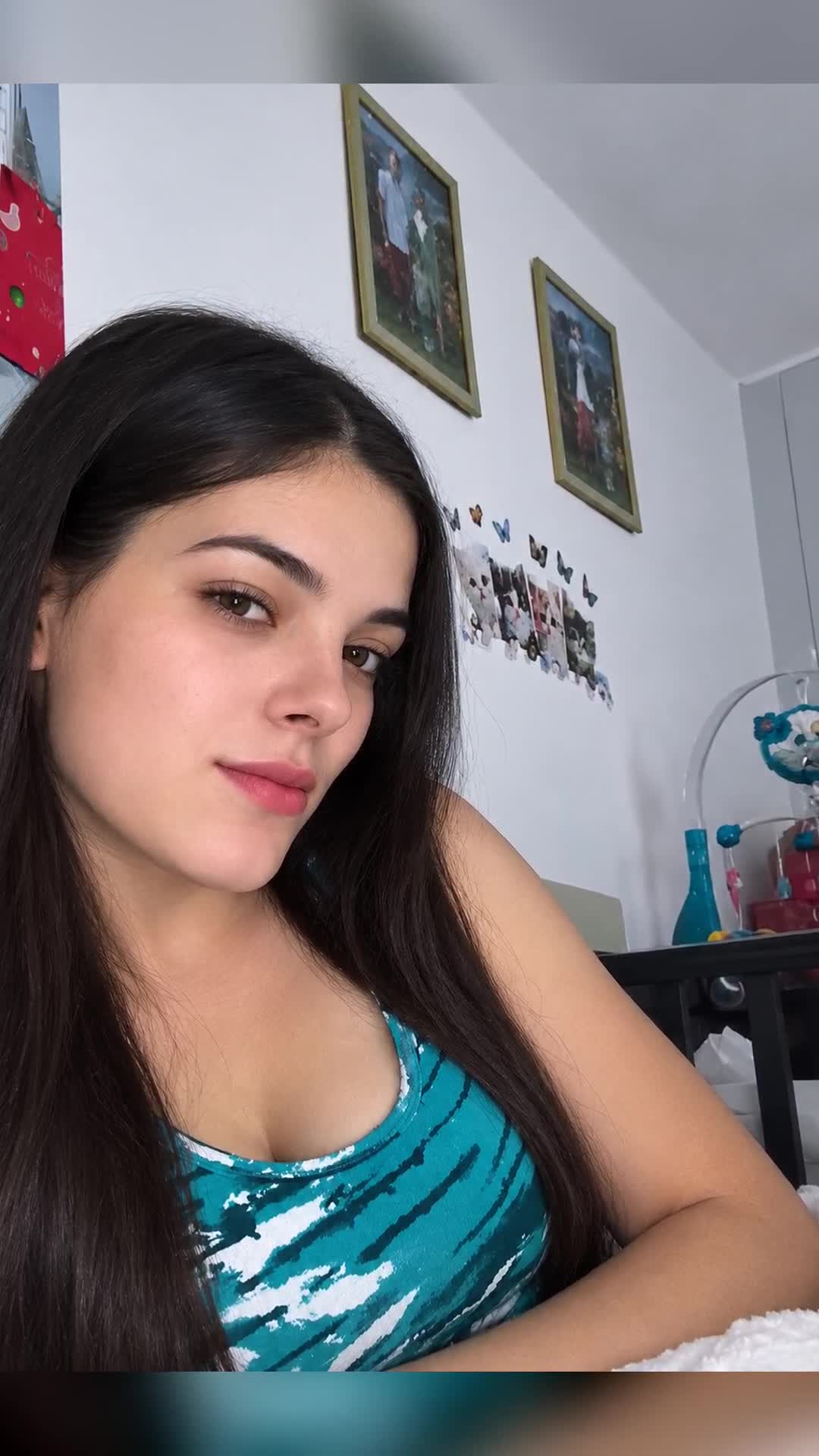 Video de @gupiuser1073116
