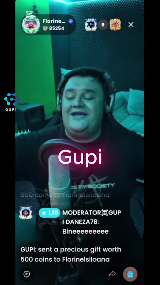 se știe!!!!