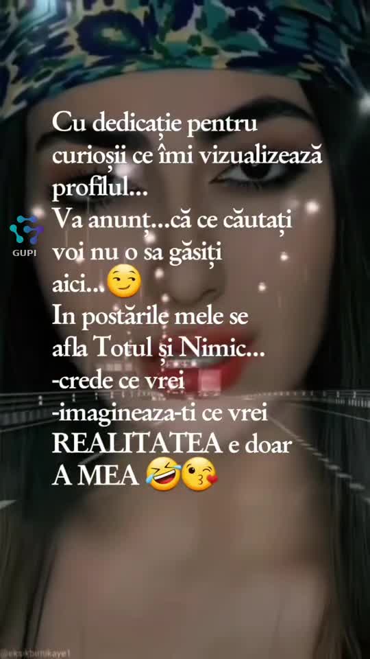 Video de @gupiuser218553