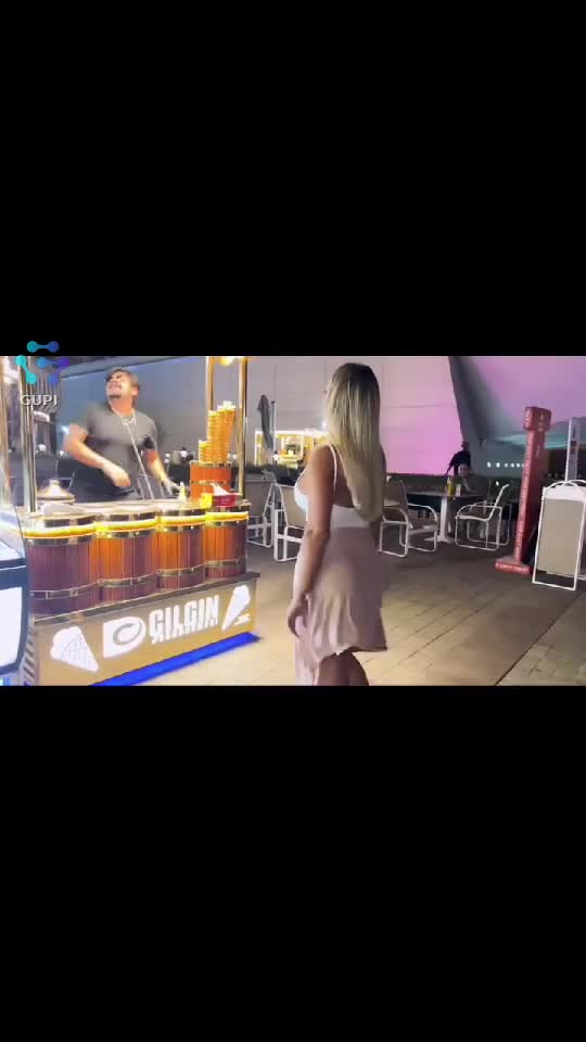 Video de @MasterBoy
