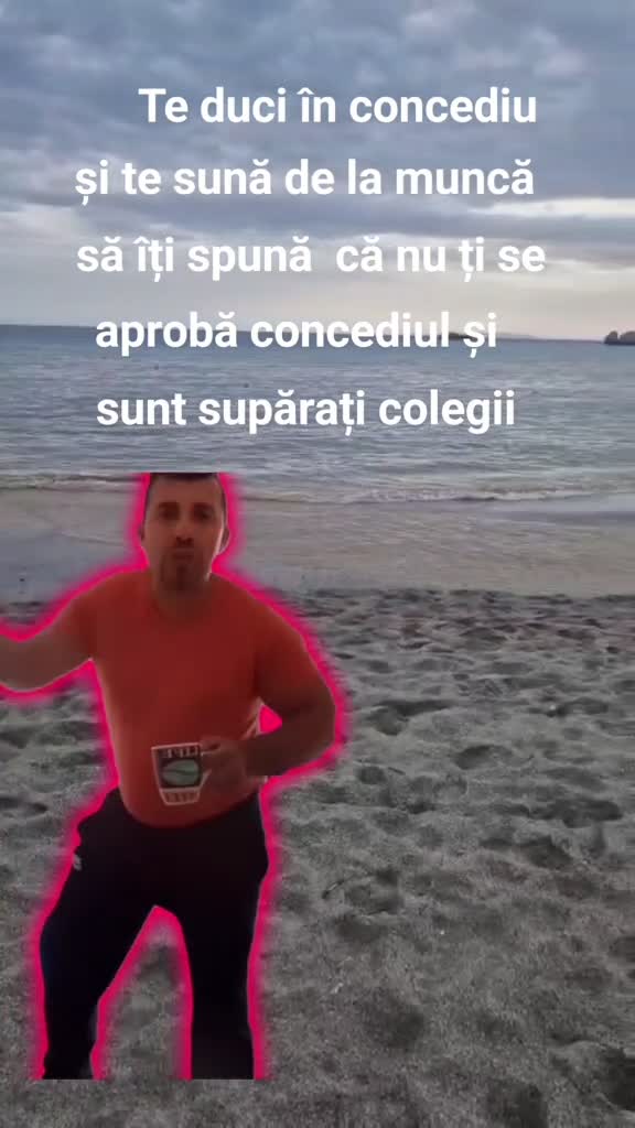 Video de @gupiuser1056314