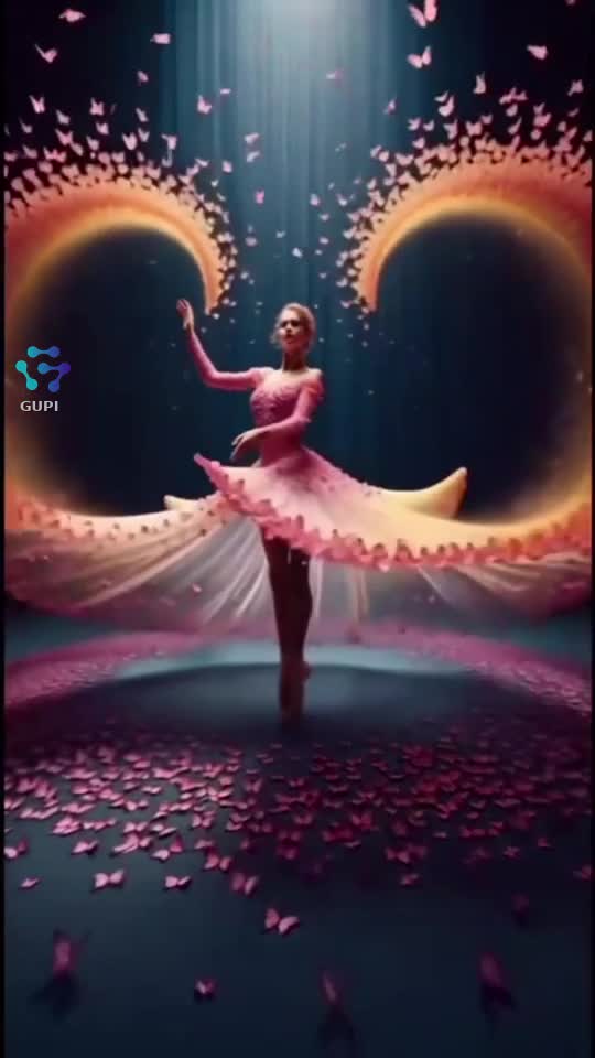 Video de @gupiuser159658